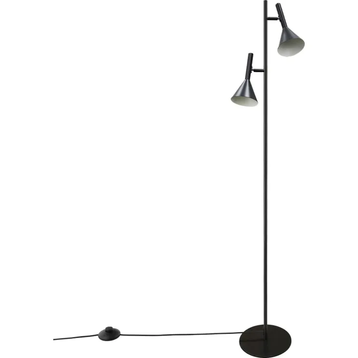 Nordlux Kelvis – gulvlampe — produktfoto