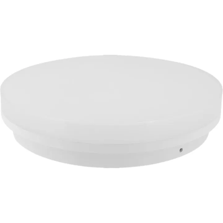 Lumenlight Avola , Ø30 cm – loftlampe — produktfoto