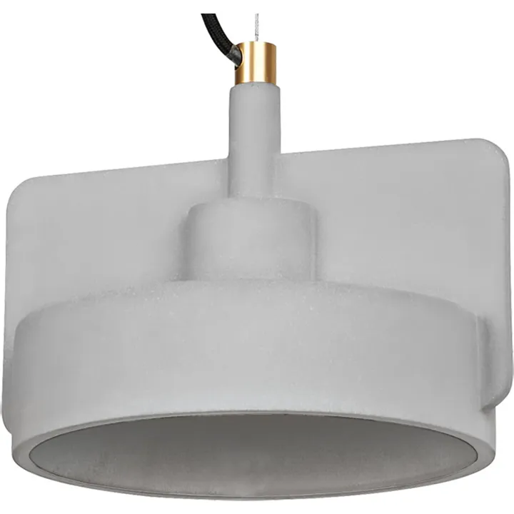 Osram Decor Mold , 20 cm – pendel — produktfoto