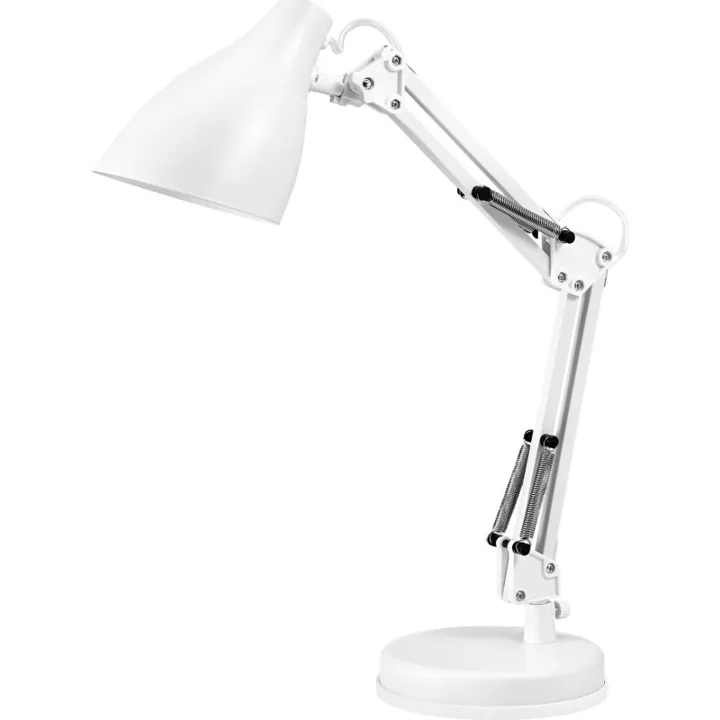Osram Office , hvid – bordlampe — produktfoto