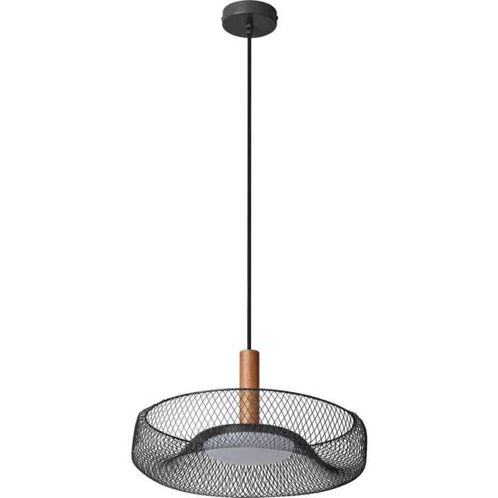 Osram Decor Mesh – pendel — produktfoto