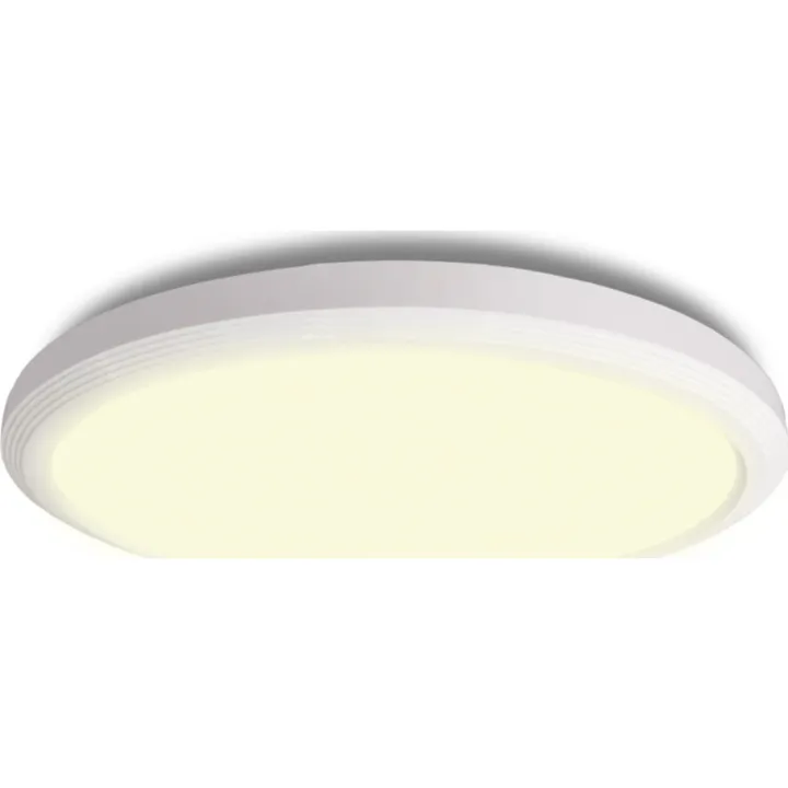 Halo Design Ultra udendørs , Ø30 cm – udendørslampe — produktfoto