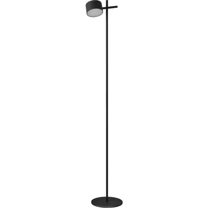 Osram Decor Kyoto – gulvlampe — produktfoto