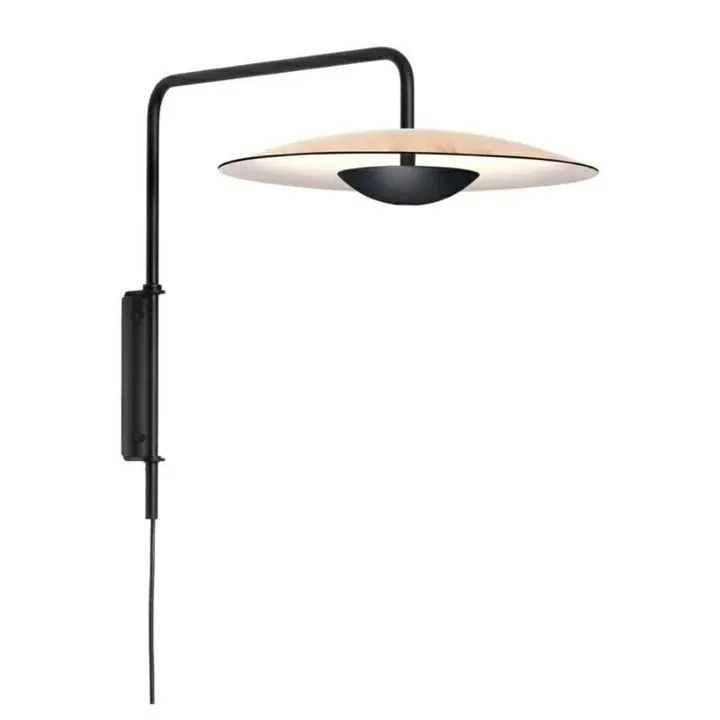 Marset Ginger 20 A Eg – væglampe — produktfoto