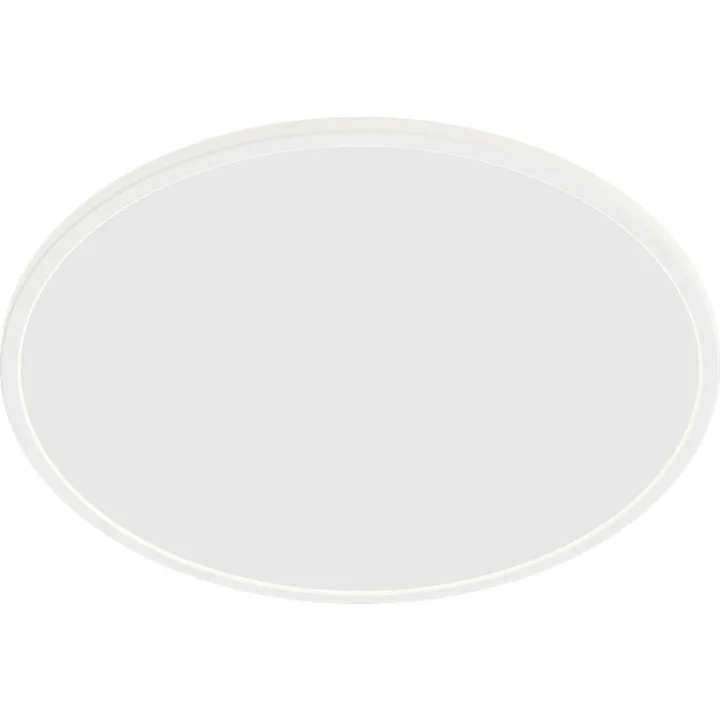 Philips myLiving SceneSwitch Super Slim udendørs , hvid, 2700K – udendørslampe — produktfoto
