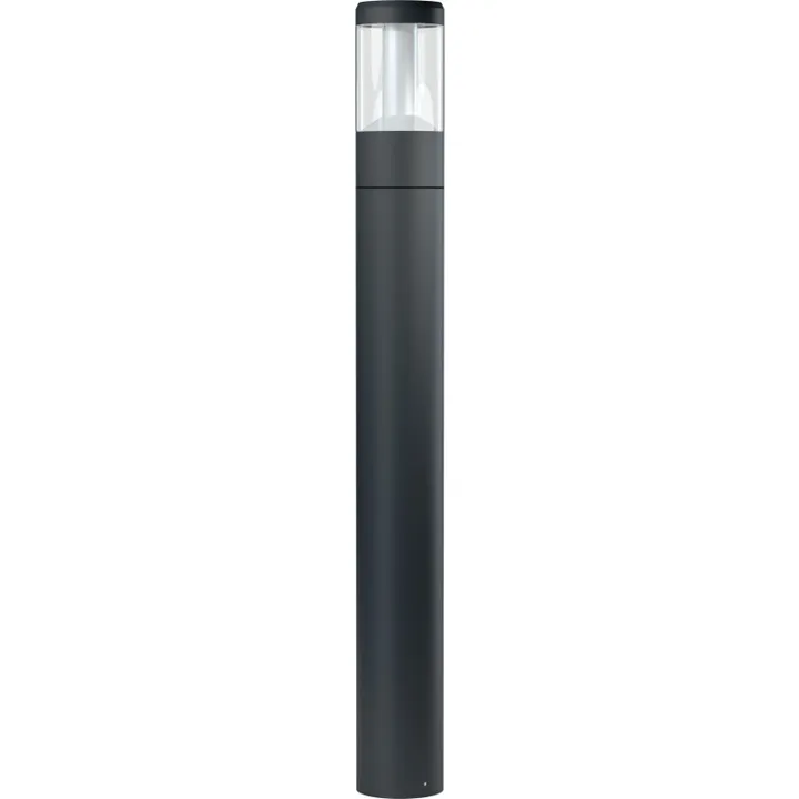 Osram Endura Style Lantern , 12W, 90cm – udendørslampe — produktfoto