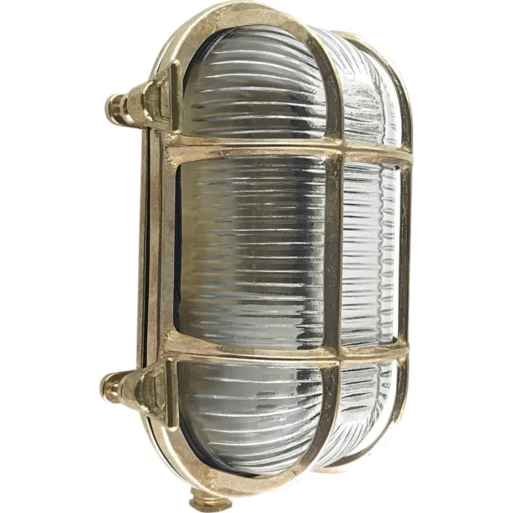 Andromeda 57 skotlampe – udendørslampe — produktfoto