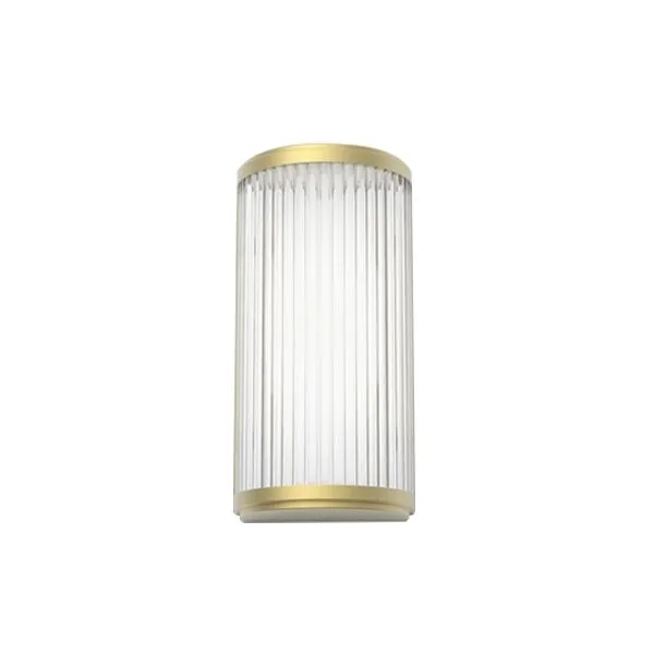 Astro Versailles 250 Badeværelseslampe LED Messing – væglampe — produktfoto