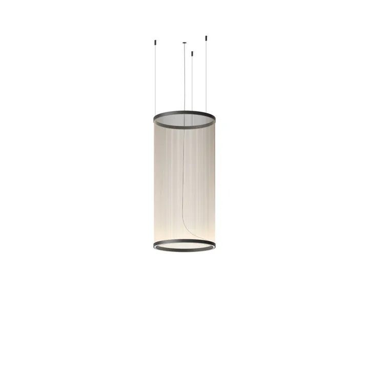 Vibia Array 1820 Push Beige M1 – pendel — produktfoto