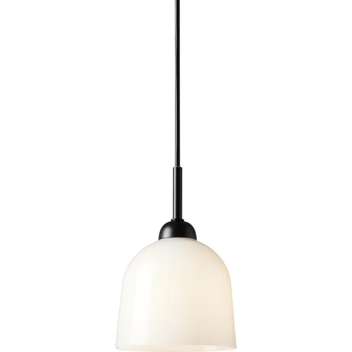 Halo Design Glow – pendel — produktfoto