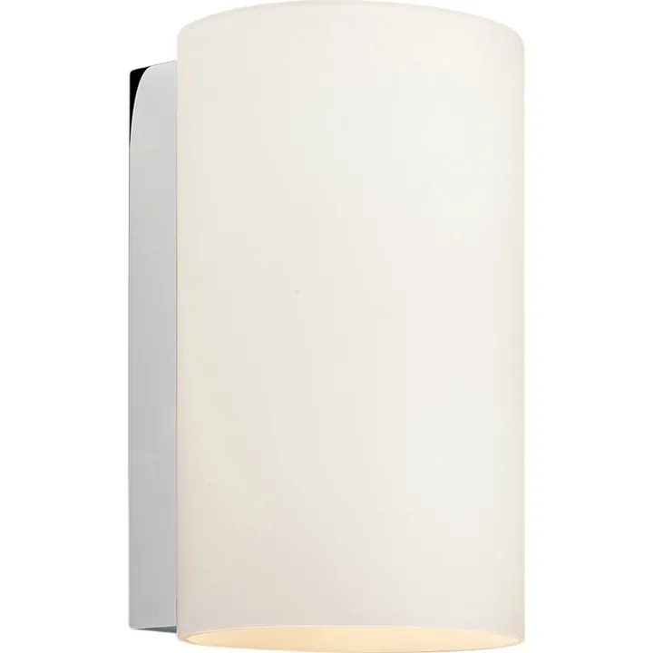 Astro Lighting Astro Cyl , 20 cm – væglampe — produktfoto