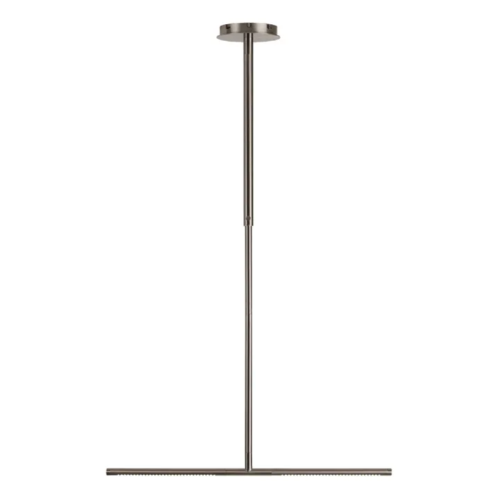 Umage Omni Stål – loftlampe — produktfoto