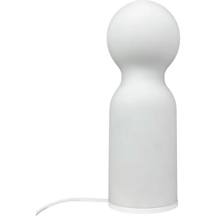 Dyberg Larsen Harper – bordlampe — produktfoto