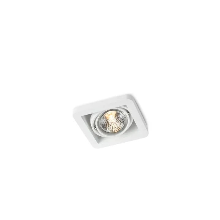 Trizo21 Trizo 21 R51 IN Spot- & Hvid – spot — produktfoto