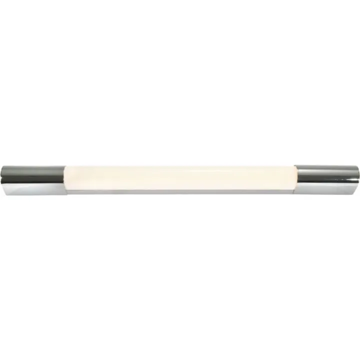 SLV Trukko spejllampe, 60 cm – væglampe — produktfoto