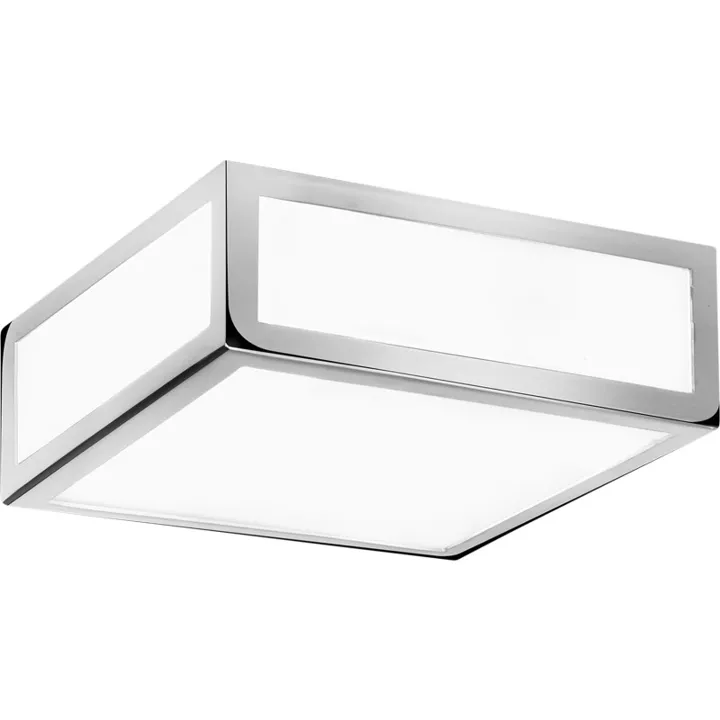 Astro Lighting Astro Mashiko – loftlampe — produktfoto
