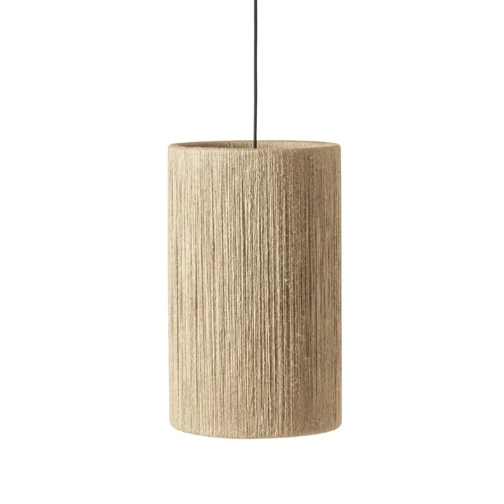 Made By Hand Ro Ø30 cm – pendel — produktfoto