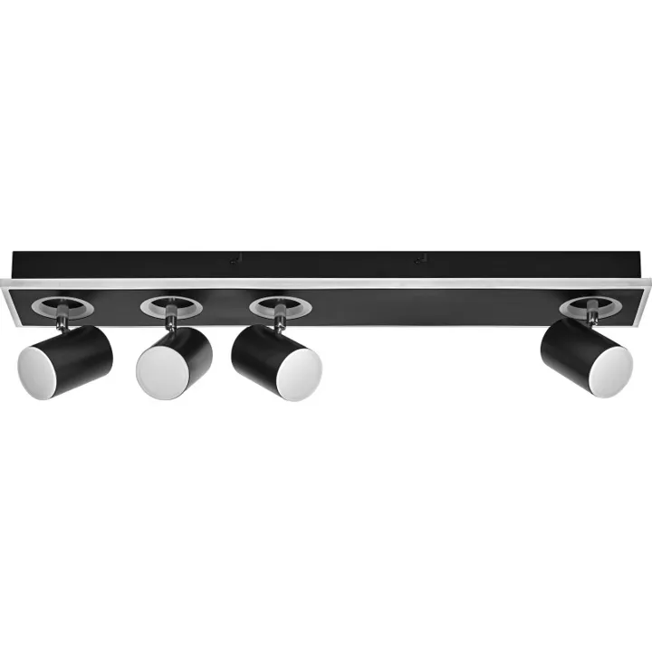 Osram Decor , GU10, 58W – spot — produktfoto