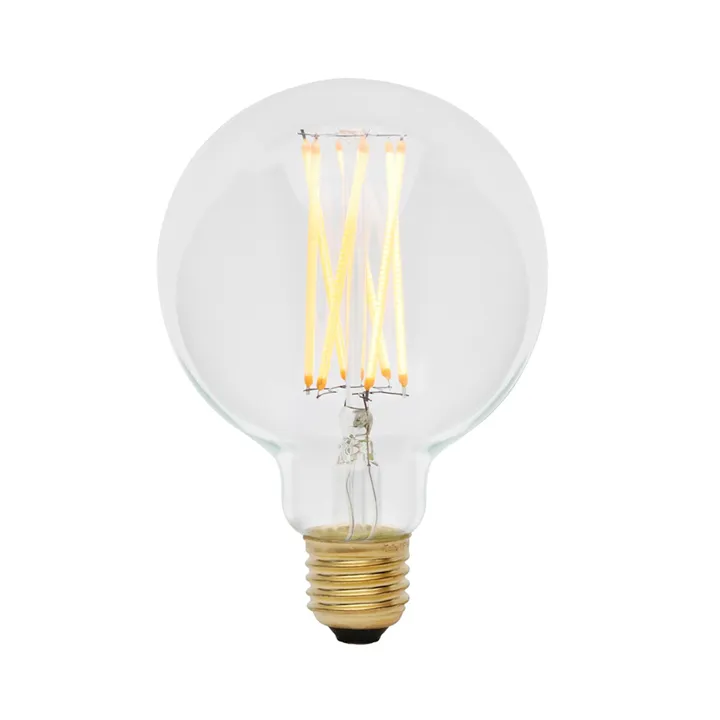 Tala Elva E27 LED Pære 6W - Dæmpbar – pære — produktfoto