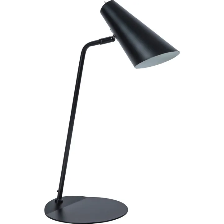 Dyberg Larsen Noa – bordlampe — produktfoto