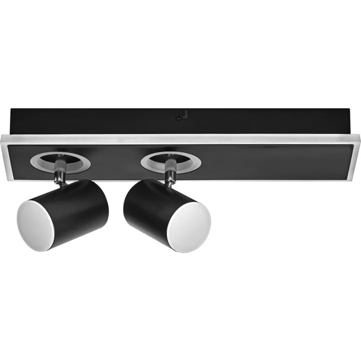 Osram Decor , GU10, 29W – spot — produktfoto