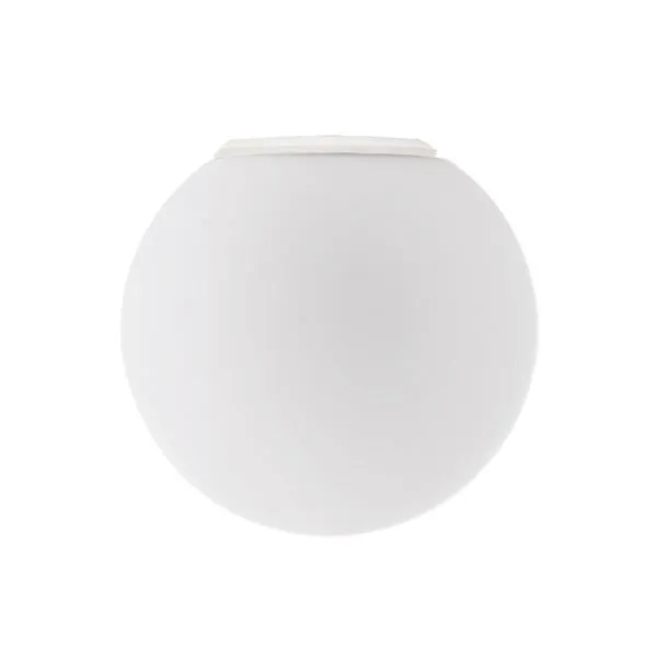 Artemide Dioscuri Væg/ 250 Hvid – væglampe — produktfoto