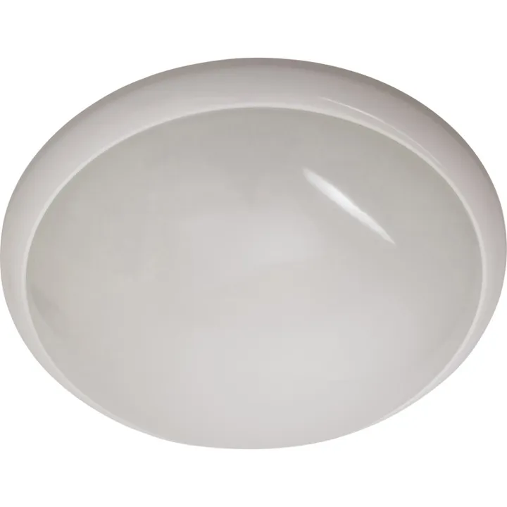 Scan Products Clara , 4000K – loftlampe — produktfoto