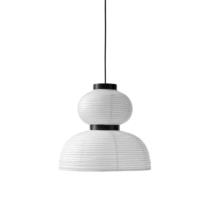 &Tradition Formakami JH4 – pendel — produktfoto