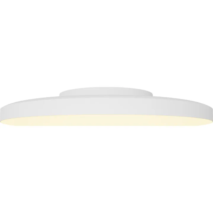 Nordlux Serenova , Ø36 cm – loftlampe — produktfoto
