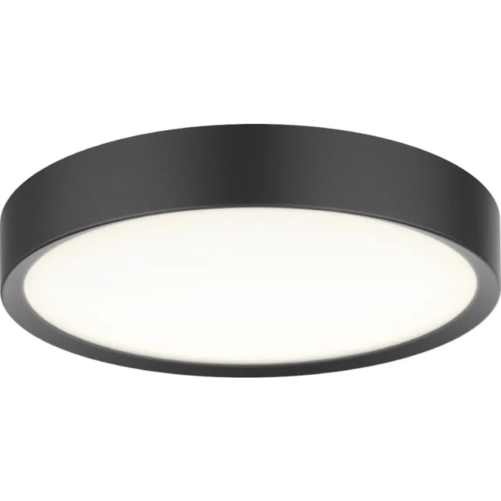 Halo Design Universal , Ø43 cm – loftlampe — produktfoto