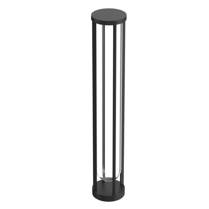 Flos In Vitro Pullert 3 Sort – pullert — produktfoto