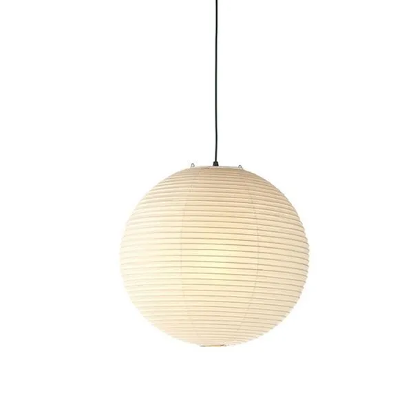 Vitra Akari 55A – pendel — produktfoto