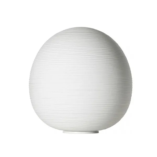 Foscarini Rituals XL – bordlampe — produktfoto