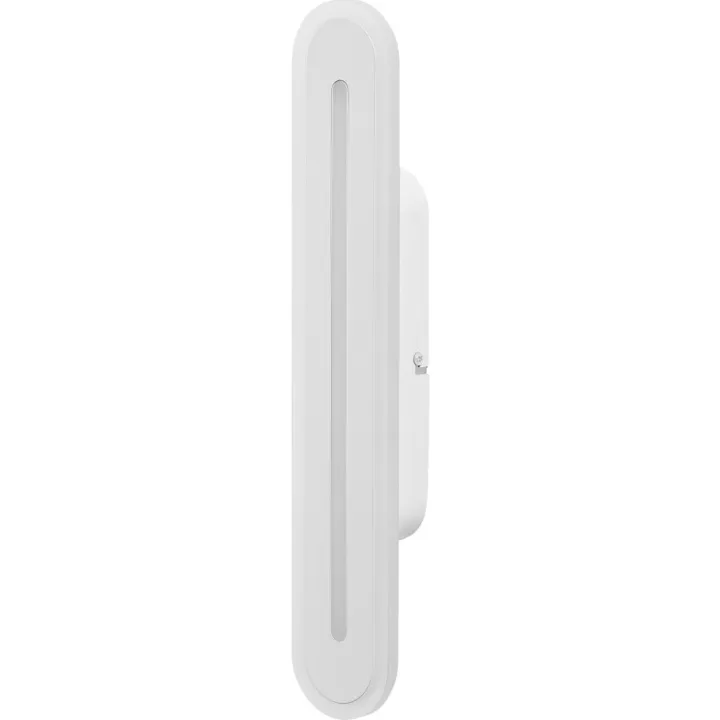 Osram Smart+ Wifi Bath spejllampe, justerbar hvid, 40 cm – væglampe — produktfoto