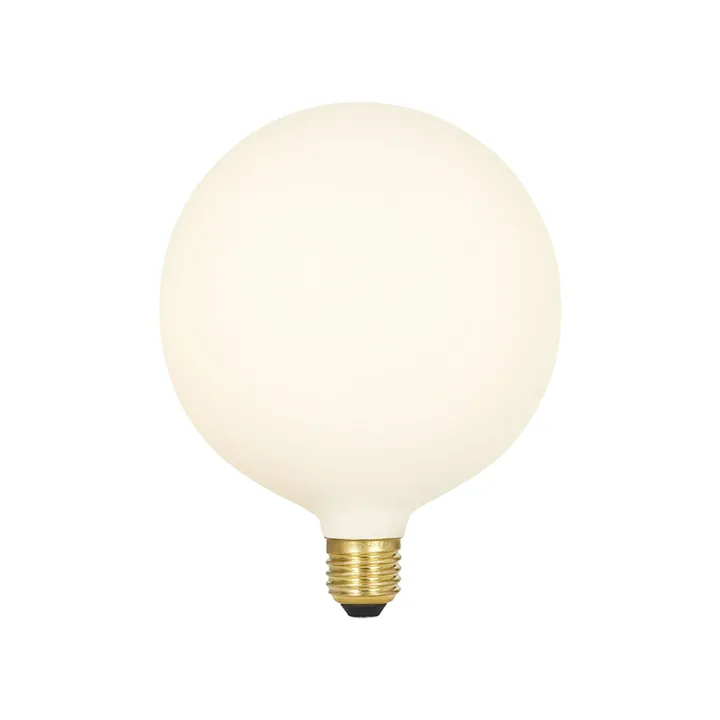 Tala Sphere Extra Large G150 LED – lyskilde — produktfoto