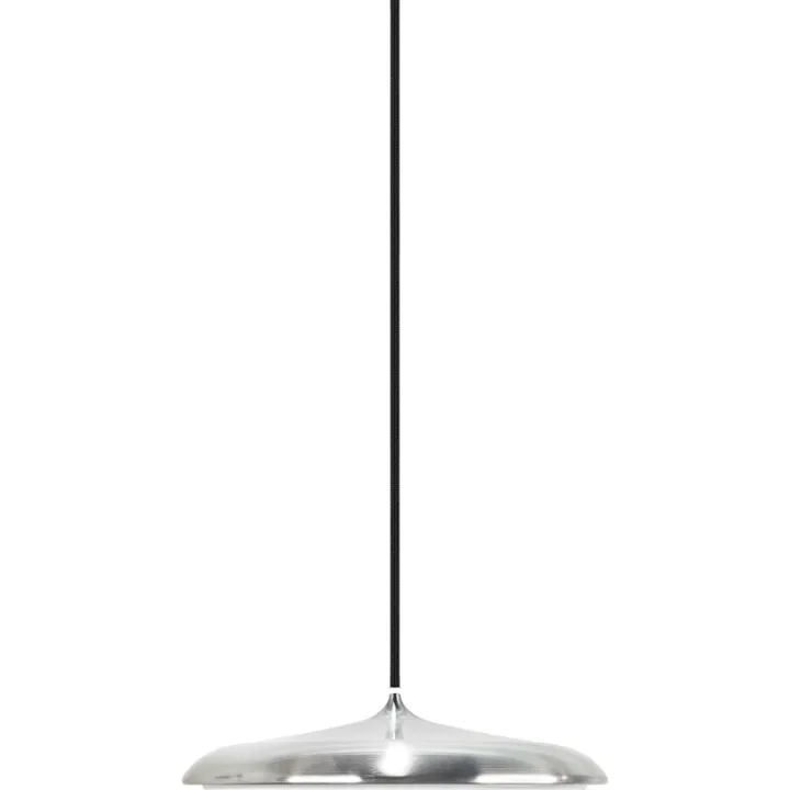Design For The People Dftp Artist , stål, Ø25 cm – pendel — produktfoto