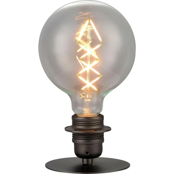 Halo Design Combi bord- & – bordlampe — produktfoto