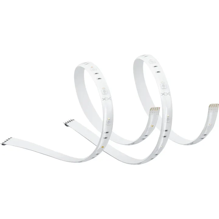 Osram Smart+ Zigbee Flex , forlængersæt – LED-strip — produktfoto