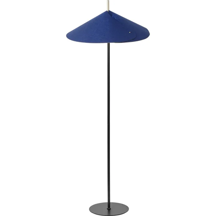 Osram Decor Flip – gulvlampe — produktfoto