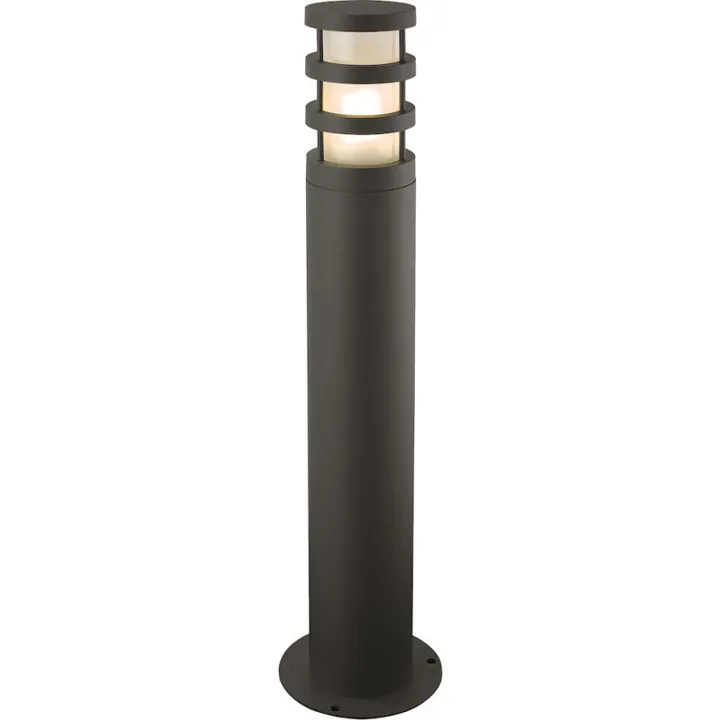 Nordtronic Filippa – udendørslampe — produktfoto