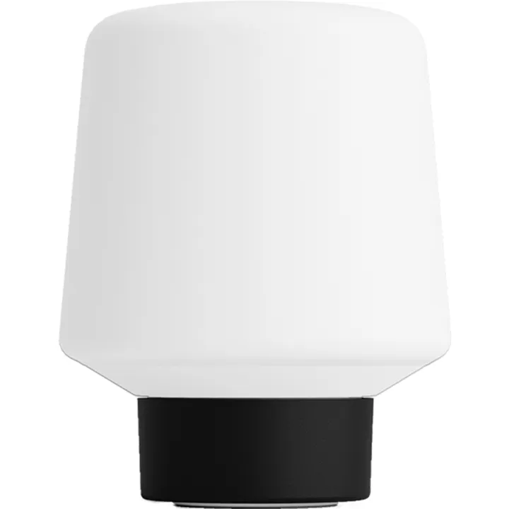 Sackit Ambience genopladelig – bordlampe — produktfoto