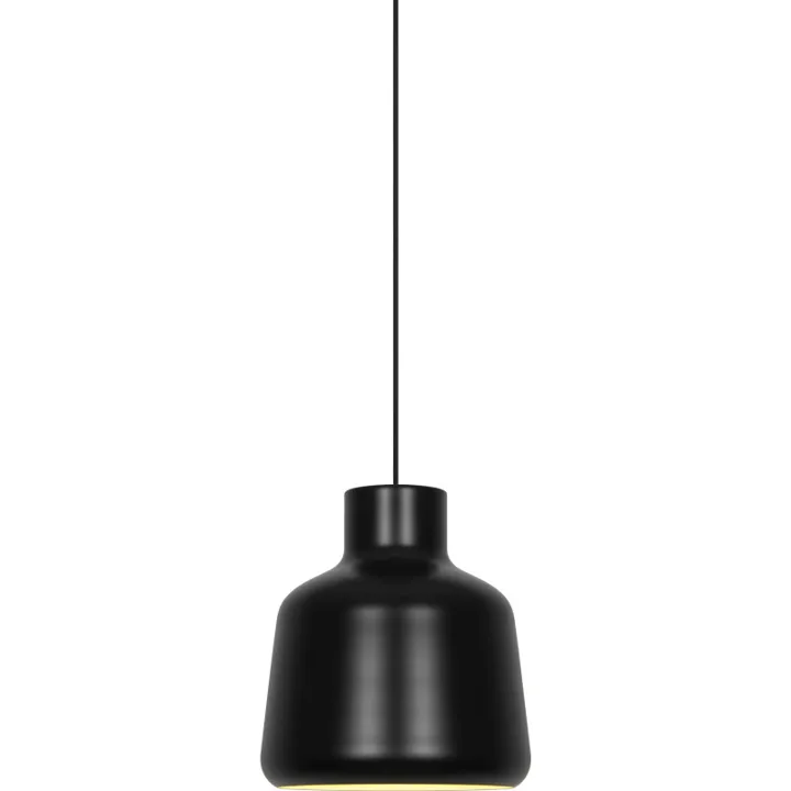 Nordlux Louella , Ø30 cm – pendel — produktfoto