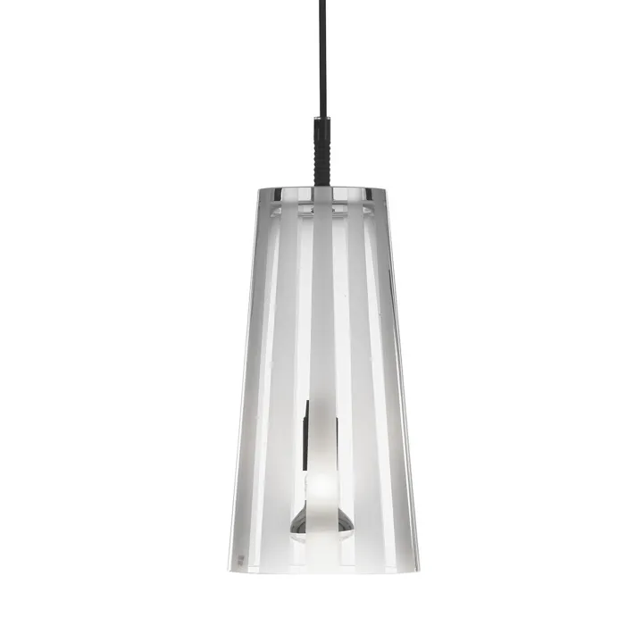Bsweden Manhattan 29 cm Stribet – pendel — produktfoto