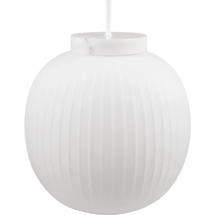 Osram Decor Lantern , marmor – pendel — produktfoto