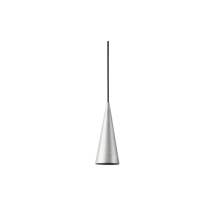Wästberg W201 Extra Small S1 Raw – pendel — produktfoto
