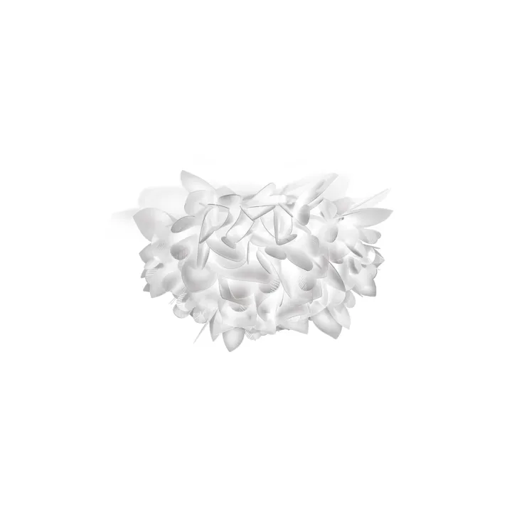 Slamp Veli Væg/ Medium Foliage – væglampe — produktfoto