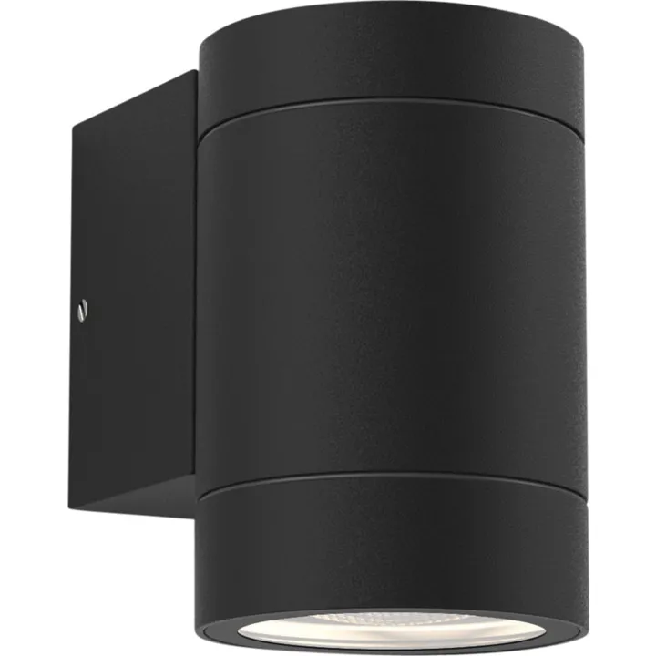 Astro Lighting Astro Dartmouth udendørs – udendørs væglampe — produktfoto