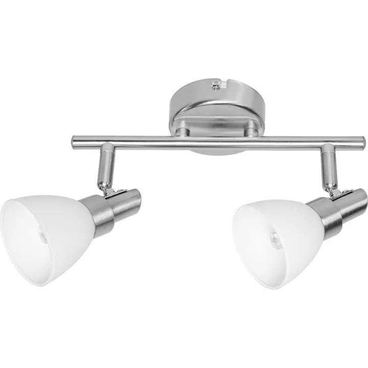 Osram 1,9W – spot — produktfoto