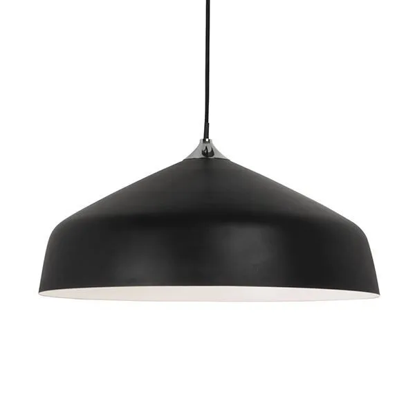Astro Ginestra 400 Sort – pendel — produktfoto