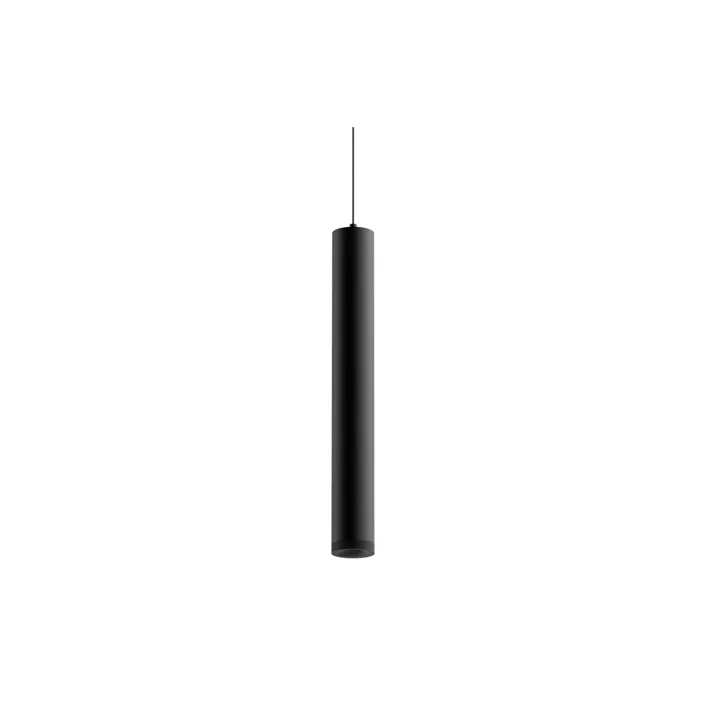 Loom Design NYX P2 Mat Sort – pendel — produktfoto